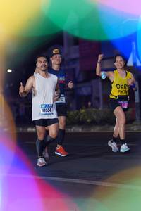 BIB: 103, 851, 41554
                            <button type="button" onclick="openModal(17311233)" class="btn btn-primary btn-sm float-right btn-popup" data-toggle="modal" data-target=".modal-high-quality">
                        <i class="fas fa-shopping-cart"></i> Add to Cart
                    </button>
                                            <button type="button" onclick="isThisMe(17311233, true)" class="btn btn-success btn-sm float-right btn-popup btn-isme hidden" data-toggle="tooltip" data-placement="bottom" title="นี่คือรูปของคุณใช่ไหม คลิกที่นี่เพื่อเอาเข้าอัลบั้ม">
                        <i class="fas fa-plus"></i> Add to album
                    </button>
                    <button type="button" onclick="isThisMe(17311233, false)" class="btn btn-warning btn-sm float-right btn-popup btn-isnotme hidden">
                        <i class="fas fa-ban"></i> Remove from album
                    </button>