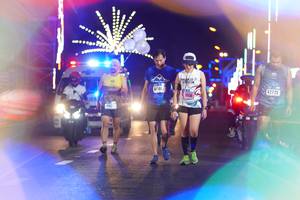 BIB: 6402, 42725, 1466
                            <button type="button" onclick="openModal(17298555)" class="btn btn-primary btn-sm float-right btn-popup" data-toggle="modal" data-target=".modal-high-quality">
                        <i class="fas fa-shopping-cart"></i> Add to Cart
                    </button>
                                            <button type="button" onclick="isThisMe(17298555, true)" class="btn btn-success btn-sm float-right btn-popup btn-isme hidden" data-toggle="tooltip" data-placement="bottom" title="นี่คือรูปของคุณใช่ไหม คลิกที่นี่เพื่อเอาเข้าอัลบั้ม">
                        <i class="fas fa-plus"></i> Add to album
                    </button>
                    <button type="button" onclick="isThisMe(17298555, false)" class="btn btn-warning btn-sm float-right btn-popup btn-isnotme hidden">
                        <i class="fas fa-ban"></i> Remove from album
                    </button>