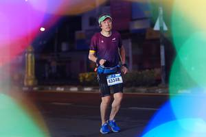 BIB: 43348
                            <button type="button" onclick="openModal(17323126)" class="btn btn-primary btn-sm float-right btn-popup" data-toggle="modal" data-target=".modal-high-quality">
                        <i class="fas fa-shopping-cart"></i> Add to Cart
                    </button>
                                            <button type="button" onclick="isThisMe(17323126, true)" class="btn btn-success btn-sm float-right btn-popup btn-isme hidden" data-toggle="tooltip" data-placement="bottom" title="นี่คือรูปของคุณใช่ไหม คลิกที่นี่เพื่อเอาเข้าอัลบั้ม">
                        <i class="fas fa-plus"></i> Add to album
                    </button>
                    <button type="button" onclick="isThisMe(17323126, false)" class="btn btn-warning btn-sm float-right btn-popup btn-isnotme hidden">
                        <i class="fas fa-ban"></i> Remove from album
                    </button>