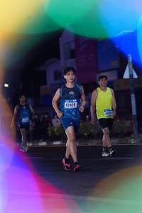 BIB: 42428, 4000
                            <button type="button" onclick="openModal(17287653)" class="btn btn-primary btn-sm float-right btn-popup" data-toggle="modal" data-target=".modal-high-quality">
                        <i class="fas fa-shopping-cart"></i> Add to Cart
                    </button>
                                            <button type="button" onclick="isThisMe(17287653, true)" class="btn btn-success btn-sm float-right btn-popup btn-isme hidden" data-toggle="tooltip" data-placement="bottom" title="นี่คือรูปของคุณใช่ไหม คลิกที่นี่เพื่อเอาเข้าอัลบั้ม">
                        <i class="fas fa-plus"></i> Add to album
                    </button>
                    <button type="button" onclick="isThisMe(17287653, false)" class="btn btn-warning btn-sm float-right btn-popup btn-isnotme hidden">
                        <i class="fas fa-ban"></i> Remove from album
                    </button>