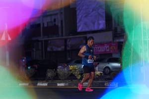 BIB: 40534
                            <button type="button" onclick="openModal(17330506)" class="btn btn-primary btn-sm float-right btn-popup" data-toggle="modal" data-target=".modal-high-quality">
                        <i class="fas fa-shopping-cart"></i> Add to Cart
                    </button>
                                            <button type="button" onclick="isThisMe(17330506, true)" class="btn btn-success btn-sm float-right btn-popup btn-isme hidden" data-toggle="tooltip" data-placement="bottom" title="นี่คือรูปของคุณใช่ไหม คลิกที่นี่เพื่อเอาเข้าอัลบั้ม">
                        <i class="fas fa-plus"></i> Add to album
                    </button>
                    <button type="button" onclick="isThisMe(17330506, false)" class="btn btn-warning btn-sm float-right btn-popup btn-isnotme hidden">
                        <i class="fas fa-ban"></i> Remove from album
                    </button>