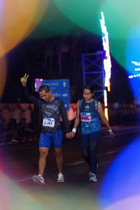 BIB: 4440
                            <button type="button" onclick="openModal(17291274)" class="btn btn-primary btn-sm float-right btn-popup" data-toggle="modal" data-target=".modal-high-quality">
                        <i class="fas fa-shopping-cart"></i> Add to Cart
                    </button>
                                            <button type="button" onclick="isThisMe(17291274, true)" class="btn btn-success btn-sm float-right btn-popup btn-isme hidden" data-toggle="tooltip" data-placement="bottom" title="นี่คือรูปของคุณใช่ไหม คลิกที่นี่เพื่อเอาเข้าอัลบั้ม">
                        <i class="fas fa-plus"></i> Add to album
                    </button>
                    <button type="button" onclick="isThisMe(17291274, false)" class="btn btn-warning btn-sm float-right btn-popup btn-isnotme hidden">
                        <i class="fas fa-ban"></i> Remove from album
                    </button>