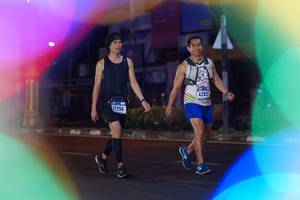 BIB: 42027, 12256
                            <button type="button" onclick="openModal(17318123)" class="btn btn-primary btn-sm float-right btn-popup" data-toggle="modal" data-target=".modal-high-quality">
                        <i class="fas fa-shopping-cart"></i> Add to Cart
                    </button>
                                            <button type="button" onclick="isThisMe(17318123, true)" class="btn btn-success btn-sm float-right btn-popup btn-isme hidden" data-toggle="tooltip" data-placement="bottom" title="นี่คือรูปของคุณใช่ไหม คลิกที่นี่เพื่อเอาเข้าอัลบั้ม">
                        <i class="fas fa-plus"></i> Add to album
                    </button>
                    <button type="button" onclick="isThisMe(17318123, false)" class="btn btn-warning btn-sm float-right btn-popup btn-isnotme hidden">
                        <i class="fas fa-ban"></i> Remove from album
                    </button>