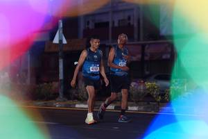 BIB: 4224, 42137
                            <button type="button" onclick="openModal(17322025)" class="btn btn-primary btn-sm float-right btn-popup" data-toggle="modal" data-target=".modal-high-quality">
                        <i class="fas fa-shopping-cart"></i> Add to Cart
                    </button>
                                            <button type="button" onclick="isThisMe(17322025, true)" class="btn btn-success btn-sm float-right btn-popup btn-isme hidden" data-toggle="tooltip" data-placement="bottom" title="นี่คือรูปของคุณใช่ไหม คลิกที่นี่เพื่อเอาเข้าอัลบั้ม">
                        <i class="fas fa-plus"></i> Add to album
                    </button>
                    <button type="button" onclick="isThisMe(17322025, false)" class="btn btn-warning btn-sm float-right btn-popup btn-isnotme hidden">
                        <i class="fas fa-ban"></i> Remove from album
                    </button>