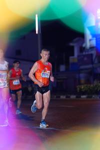 BIB: 21271, 770
                            <button type="button" onclick="openModal(16338206)" class="btn btn-primary btn-sm float-right btn-popup" data-toggle="modal" data-target=".modal-high-quality">
                        <i class="fas fa-shopping-cart"></i> Add to Cart
                    </button>
                                            <button type="button" onclick="isThisMe(16338206, true)" class="btn btn-success btn-sm float-right btn-popup btn-isme hidden" data-toggle="tooltip" data-placement="bottom" title="นี่คือรูปของคุณใช่ไหม คลิกที่นี่เพื่อเอาเข้าอัลบั้ม">
                        <i class="fas fa-plus"></i> Add to album
                    </button>
                    <button type="button" onclick="isThisMe(16338206, false)" class="btn btn-warning btn-sm float-right btn-popup btn-isnotme hidden">
                        <i class="fas fa-ban"></i> Remove from album
                    </button>