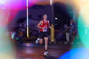 BIB: 41775
                            <button type="button" onclick="openModal(16227636)" class="btn btn-primary btn-sm float-right btn-popup" data-toggle="modal" data-target=".modal-high-quality">
                        <i class="fas fa-shopping-cart"></i> Add to Cart
                    </button>
                                            <button type="button" onclick="isThisMe(16227636, true)" class="btn btn-success btn-sm float-right btn-popup btn-isme hidden" data-toggle="tooltip" data-placement="bottom" title="นี่คือรูปของคุณใช่ไหม คลิกที่นี่เพื่อเอาเข้าอัลบั้ม">
                        <i class="fas fa-plus"></i> Add to album
                    </button>
                    <button type="button" onclick="isThisMe(16227636, false)" class="btn btn-warning btn-sm float-right btn-popup btn-isnotme hidden">
                        <i class="fas fa-ban"></i> Remove from album
                    </button>