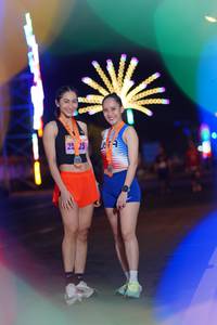 BIB: 
                            <button type="button" onclick="openModal(17287505)" class="btn btn-primary btn-sm float-right btn-popup" data-toggle="modal" data-target=".modal-high-quality">
                        <i class="fas fa-shopping-cart"></i> Add to Cart
                    </button>
                                            <button type="button" onclick="isThisMe(17287505, true)" class="btn btn-success btn-sm float-right btn-popup btn-isme hidden" data-toggle="tooltip" data-placement="bottom" title="นี่คือรูปของคุณใช่ไหม คลิกที่นี่เพื่อเอาเข้าอัลบั้ม">
                        <i class="fas fa-plus"></i> Add to album
                    </button>
                    <button type="button" onclick="isThisMe(17287505, false)" class="btn btn-warning btn-sm float-right btn-popup btn-isnotme hidden">
                        <i class="fas fa-ban"></i> Remove from album
                    </button>