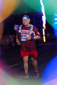 BIB: 4347, 217, 4017
                            <button type="button" onclick="openModal(17295830)" class="btn btn-primary btn-sm float-right btn-popup" data-toggle="modal" data-target=".modal-high-quality">
                        <i class="fas fa-shopping-cart"></i> Add to Cart
                    </button>
                                            <button type="button" onclick="isThisMe(17295830, true)" class="btn btn-success btn-sm float-right btn-popup btn-isme hidden" data-toggle="tooltip" data-placement="bottom" title="นี่คือรูปของคุณใช่ไหม คลิกที่นี่เพื่อเอาเข้าอัลบั้ม">
                        <i class="fas fa-plus"></i> Add to album
                    </button>
                    <button type="button" onclick="isThisMe(17295830, false)" class="btn btn-warning btn-sm float-right btn-popup btn-isnotme hidden">
                        <i class="fas fa-ban"></i> Remove from album
                    </button>