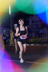 BIB: 25923
                            <button type="button" onclick="openModal(17304277)" class="btn btn-primary btn-sm float-right btn-popup" data-toggle="modal" data-target=".modal-high-quality">
                        <i class="fas fa-shopping-cart"></i> Add to Cart
                    </button>
                                            <button type="button" onclick="isThisMe(17304277, true)" class="btn btn-success btn-sm float-right btn-popup btn-isme hidden" data-toggle="tooltip" data-placement="bottom" title="นี่คือรูปของคุณใช่ไหม คลิกที่นี่เพื่อเอาเข้าอัลบั้ม">
                        <i class="fas fa-plus"></i> Add to album
                    </button>
                    <button type="button" onclick="isThisMe(17304277, false)" class="btn btn-warning btn-sm float-right btn-popup btn-isnotme hidden">
                        <i class="fas fa-ban"></i> Remove from album
                    </button>