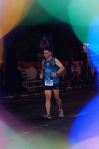 BIB: 42778
                            <button type="button" onclick="openModal(17291792)" class="btn btn-primary btn-sm float-right btn-popup" data-toggle="modal" data-target=".modal-high-quality">
                        <i class="fas fa-shopping-cart"></i> Add to Cart
                    </button>
                                            <button type="button" onclick="isThisMe(17291792, true)" class="btn btn-success btn-sm float-right btn-popup btn-isme hidden" data-toggle="tooltip" data-placement="bottom" title="นี่คือรูปของคุณใช่ไหม คลิกที่นี่เพื่อเอาเข้าอัลบั้ม">
                        <i class="fas fa-plus"></i> Add to album
                    </button>
                    <button type="button" onclick="isThisMe(17291792, false)" class="btn btn-warning btn-sm float-right btn-popup btn-isnotme hidden">
                        <i class="fas fa-ban"></i> Remove from album
                    </button>