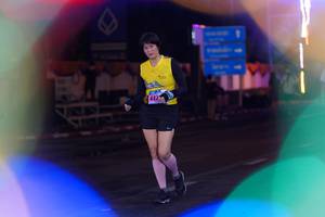 BIB: 
                            <button type="button" onclick="openModal(17295502)" class="btn btn-primary btn-sm float-right btn-popup" data-toggle="modal" data-target=".modal-high-quality">
                        <i class="fas fa-shopping-cart"></i> Add to Cart
                    </button>
                                            <button type="button" onclick="isThisMe(17295502, true)" class="btn btn-success btn-sm float-right btn-popup btn-isme hidden" data-toggle="tooltip" data-placement="bottom" title="นี่คือรูปของคุณใช่ไหม คลิกที่นี่เพื่อเอาเข้าอัลบั้ม">
                        <i class="fas fa-plus"></i> Add to album
                    </button>
                    <button type="button" onclick="isThisMe(17295502, false)" class="btn btn-warning btn-sm float-right btn-popup btn-isnotme hidden">
                        <i class="fas fa-ban"></i> Remove from album
                    </button>