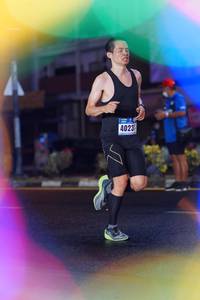 BIB: 4023
                            <button type="button" onclick="openModal(16430436)" class="btn btn-primary btn-sm float-right btn-popup" data-toggle="modal" data-target=".modal-high-quality">
                        <i class="fas fa-shopping-cart"></i> Add to Cart
                    </button>
                                            <button type="button" onclick="isThisMe(16430436, true)" class="btn btn-success btn-sm float-right btn-popup btn-isme hidden" data-toggle="tooltip" data-placement="bottom" title="นี่คือรูปของคุณใช่ไหม คลิกที่นี่เพื่อเอาเข้าอัลบั้ม">
                        <i class="fas fa-plus"></i> Add to album
                    </button>
                    <button type="button" onclick="isThisMe(16430436, false)" class="btn btn-warning btn-sm float-right btn-popup btn-isnotme hidden">
                        <i class="fas fa-ban"></i> Remove from album
                    </button>