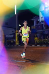 BIB: 20154
                            <button type="button" onclick="openModal(16346574)" class="btn btn-primary btn-sm float-right btn-popup" data-toggle="modal" data-target=".modal-high-quality">
                        <i class="fas fa-shopping-cart"></i> Add to Cart
                    </button>
                                            <button type="button" onclick="isThisMe(16346574, true)" class="btn btn-success btn-sm float-right btn-popup btn-isme hidden" data-toggle="tooltip" data-placement="bottom" title="นี่คือรูปของคุณใช่ไหม คลิกที่นี่เพื่อเอาเข้าอัลบั้ม">
                        <i class="fas fa-plus"></i> Add to album
                    </button>
                    <button type="button" onclick="isThisMe(16346574, false)" class="btn btn-warning btn-sm float-right btn-popup btn-isnotme hidden">
                        <i class="fas fa-ban"></i> Remove from album
                    </button>
