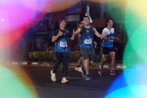 BIB: 13012, 4094
                            <button type="button" onclick="openModal(17325470)" class="btn btn-primary btn-sm float-right btn-popup" data-toggle="modal" data-target=".modal-high-quality">
                        <i class="fas fa-shopping-cart"></i> Add to Cart
                    </button>
                                            <button type="button" onclick="isThisMe(17325470, true)" class="btn btn-success btn-sm float-right btn-popup btn-isme hidden" data-toggle="tooltip" data-placement="bottom" title="นี่คือรูปของคุณใช่ไหม คลิกที่นี่เพื่อเอาเข้าอัลบั้ม">
                        <i class="fas fa-plus"></i> Add to album
                    </button>
                    <button type="button" onclick="isThisMe(17325470, false)" class="btn btn-warning btn-sm float-right btn-popup btn-isnotme hidden">
                        <i class="fas fa-ban"></i> Remove from album
                    </button>