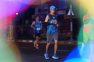 BIB: 408, 407
                            <button type="button" onclick="openModal(17317783)" class="btn btn-primary btn-sm float-right btn-popup" data-toggle="modal" data-target=".modal-high-quality">
                        <i class="fas fa-shopping-cart"></i> Add to Cart
                    </button>
                                            <button type="button" onclick="isThisMe(17317783, true)" class="btn btn-success btn-sm float-right btn-popup btn-isme hidden" data-toggle="tooltip" data-placement="bottom" title="นี่คือรูปของคุณใช่ไหม คลิกที่นี่เพื่อเอาเข้าอัลบั้ม">
                        <i class="fas fa-plus"></i> Add to album
                    </button>
                    <button type="button" onclick="isThisMe(17317783, false)" class="btn btn-warning btn-sm float-right btn-popup btn-isnotme hidden">
                        <i class="fas fa-ban"></i> Remove from album
                    </button>