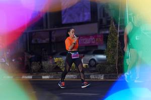 BIB: 44432
                            <button type="button" onclick="openModal(17330795)" class="btn btn-primary btn-sm float-right btn-popup" data-toggle="modal" data-target=".modal-high-quality">
                        <i class="fas fa-shopping-cart"></i> Add to Cart
                    </button>
                                            <button type="button" onclick="isThisMe(17330795, true)" class="btn btn-success btn-sm float-right btn-popup btn-isme hidden" data-toggle="tooltip" data-placement="bottom" title="นี่คือรูปของคุณใช่ไหม คลิกที่นี่เพื่อเอาเข้าอัลบั้ม">
                        <i class="fas fa-plus"></i> Add to album
                    </button>
                    <button type="button" onclick="isThisMe(17330795, false)" class="btn btn-warning btn-sm float-right btn-popup btn-isnotme hidden">
                        <i class="fas fa-ban"></i> Remove from album
                    </button>