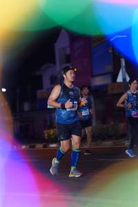 BIB: 387
                            <button type="button" onclick="openModal(17306863)" class="btn btn-primary btn-sm float-right btn-popup" data-toggle="modal" data-target=".modal-high-quality">
                        <i class="fas fa-shopping-cart"></i> Add to Cart
                    </button>
                                            <button type="button" onclick="isThisMe(17306863, true)" class="btn btn-success btn-sm float-right btn-popup btn-isme hidden" data-toggle="tooltip" data-placement="bottom" title="นี่คือรูปของคุณใช่ไหม คลิกที่นี่เพื่อเอาเข้าอัลบั้ม">
                        <i class="fas fa-plus"></i> Add to album
                    </button>
                    <button type="button" onclick="isThisMe(17306863, false)" class="btn btn-warning btn-sm float-right btn-popup btn-isnotme hidden">
                        <i class="fas fa-ban"></i> Remove from album
                    </button>