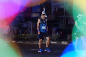 BIB: 41798
                            <button type="button" onclick="openModal(17334220)" class="btn btn-primary btn-sm float-right btn-popup" data-toggle="modal" data-target=".modal-high-quality">
                        <i class="fas fa-shopping-cart"></i> Add to Cart
                    </button>
                                            <button type="button" onclick="isThisMe(17334220, true)" class="btn btn-success btn-sm float-right btn-popup btn-isme hidden" data-toggle="tooltip" data-placement="bottom" title="นี่คือรูปของคุณใช่ไหม คลิกที่นี่เพื่อเอาเข้าอัลบั้ม">
                        <i class="fas fa-plus"></i> Add to album
                    </button>
                    <button type="button" onclick="isThisMe(17334220, false)" class="btn btn-warning btn-sm float-right btn-popup btn-isnotme hidden">
                        <i class="fas fa-ban"></i> Remove from album
                    </button>