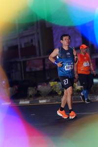 BIB: 40726
                            <button type="button" onclick="openModal(17309368)" class="btn btn-primary btn-sm float-right btn-popup" data-toggle="modal" data-target=".modal-high-quality">
                        <i class="fas fa-shopping-cart"></i> Add to Cart
                    </button>
                                            <button type="button" onclick="isThisMe(17309368, true)" class="btn btn-success btn-sm float-right btn-popup btn-isme hidden" data-toggle="tooltip" data-placement="bottom" title="นี่คือรูปของคุณใช่ไหม คลิกที่นี่เพื่อเอาเข้าอัลบั้ม">
                        <i class="fas fa-plus"></i> Add to album
                    </button>
                    <button type="button" onclick="isThisMe(17309368, false)" class="btn btn-warning btn-sm float-right btn-popup btn-isnotme hidden">
                        <i class="fas fa-ban"></i> Remove from album
                    </button>