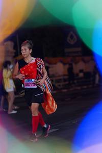 BIB: 44772
                            <button type="button" onclick="openModal(17295086)" class="btn btn-primary btn-sm float-right btn-popup" data-toggle="modal" data-target=".modal-high-quality">
                        <i class="fas fa-shopping-cart"></i> Add to Cart
                    </button>
                                            <button type="button" onclick="isThisMe(17295086, true)" class="btn btn-success btn-sm float-right btn-popup btn-isme hidden" data-toggle="tooltip" data-placement="bottom" title="นี่คือรูปของคุณใช่ไหม คลิกที่นี่เพื่อเอาเข้าอัลบั้ม">
                        <i class="fas fa-plus"></i> Add to album
                    </button>
                    <button type="button" onclick="isThisMe(17295086, false)" class="btn btn-warning btn-sm float-right btn-popup btn-isnotme hidden">
                        <i class="fas fa-ban"></i> Remove from album
                    </button>