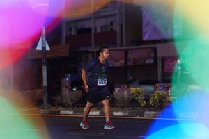 BIB: 42835
                            <button type="button" onclick="openModal(17334710)" class="btn btn-primary btn-sm float-right btn-popup" data-toggle="modal" data-target=".modal-high-quality">
                        <i class="fas fa-shopping-cart"></i> Add to Cart
                    </button>
                                            <button type="button" onclick="isThisMe(17334710, true)" class="btn btn-success btn-sm float-right btn-popup btn-isme hidden" data-toggle="tooltip" data-placement="bottom" title="นี่คือรูปของคุณใช่ไหม คลิกที่นี่เพื่อเอาเข้าอัลบั้ม">
                        <i class="fas fa-plus"></i> Add to album
                    </button>
                    <button type="button" onclick="isThisMe(17334710, false)" class="btn btn-warning btn-sm float-right btn-popup btn-isnotme hidden">
                        <i class="fas fa-ban"></i> Remove from album
                    </button>