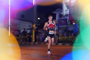 BIB: 24414
                            <button type="button" onclick="openModal(16226154)" class="btn btn-primary btn-sm float-right btn-popup" data-toggle="modal" data-target=".modal-high-quality">
                        <i class="fas fa-shopping-cart"></i> Add to Cart
                    </button>
                                            <button type="button" onclick="isThisMe(16226154, true)" class="btn btn-success btn-sm float-right btn-popup btn-isme hidden" data-toggle="tooltip" data-placement="bottom" title="นี่คือรูปของคุณใช่ไหม คลิกที่นี่เพื่อเอาเข้าอัลบั้ม">
                        <i class="fas fa-plus"></i> Add to album
                    </button>
                    <button type="button" onclick="isThisMe(16226154, false)" class="btn btn-warning btn-sm float-right btn-popup btn-isnotme hidden">
                        <i class="fas fa-ban"></i> Remove from album
                    </button>