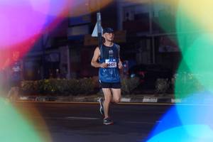 BIB: 34452
                            <button type="button" onclick="openModal(17331625)" class="btn btn-primary btn-sm float-right btn-popup" data-toggle="modal" data-target=".modal-high-quality">
                        <i class="fas fa-shopping-cart"></i> Add to Cart
                    </button>
                                            <button type="button" onclick="isThisMe(17331625, true)" class="btn btn-success btn-sm float-right btn-popup btn-isme hidden" data-toggle="tooltip" data-placement="bottom" title="นี่คือรูปของคุณใช่ไหม คลิกที่นี่เพื่อเอาเข้าอัลบั้ม">
                        <i class="fas fa-plus"></i> Add to album
                    </button>
                    <button type="button" onclick="isThisMe(17331625, false)" class="btn btn-warning btn-sm float-right btn-popup btn-isnotme hidden">
                        <i class="fas fa-ban"></i> Remove from album
                    </button>