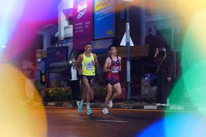 BIB: 62401
                            <button type="button" onclick="openModal(16226348)" class="btn btn-primary btn-sm float-right btn-popup" data-toggle="modal" data-target=".modal-high-quality">
                        <i class="fas fa-shopping-cart"></i> Add to Cart
                    </button>
                                            <button type="button" onclick="isThisMe(16226348, true)" class="btn btn-success btn-sm float-right btn-popup btn-isme hidden" data-toggle="tooltip" data-placement="bottom" title="นี่คือรูปของคุณใช่ไหม คลิกที่นี่เพื่อเอาเข้าอัลบั้ม">
                        <i class="fas fa-plus"></i> Add to album
                    </button>
                    <button type="button" onclick="isThisMe(16226348, false)" class="btn btn-warning btn-sm float-right btn-popup btn-isnotme hidden">
                        <i class="fas fa-ban"></i> Remove from album
                    </button>