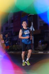 BIB: 43288
                            <button type="button" onclick="openModal(17269796)" class="btn btn-primary btn-sm float-right btn-popup" data-toggle="modal" data-target=".modal-high-quality">
                        <i class="fas fa-shopping-cart"></i> Add to Cart
                    </button>
                                            <button type="button" onclick="isThisMe(17269796, true)" class="btn btn-success btn-sm float-right btn-popup btn-isme hidden" data-toggle="tooltip" data-placement="bottom" title="นี่คือรูปของคุณใช่ไหม คลิกที่นี่เพื่อเอาเข้าอัลบั้ม">
                        <i class="fas fa-plus"></i> Add to album
                    </button>
                    <button type="button" onclick="isThisMe(17269796, false)" class="btn btn-warning btn-sm float-right btn-popup btn-isnotme hidden">
                        <i class="fas fa-ban"></i> Remove from album
                    </button>