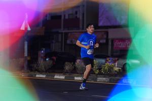 BIB: 425
                            <button type="button" onclick="openModal(17319342)" class="btn btn-primary btn-sm float-right btn-popup" data-toggle="modal" data-target=".modal-high-quality">
                        <i class="fas fa-shopping-cart"></i> Add to Cart
                    </button>
                                            <button type="button" onclick="isThisMe(17319342, true)" class="btn btn-success btn-sm float-right btn-popup btn-isme hidden" data-toggle="tooltip" data-placement="bottom" title="นี่คือรูปของคุณใช่ไหม คลิกที่นี่เพื่อเอาเข้าอัลบั้ม">
                        <i class="fas fa-plus"></i> Add to album
                    </button>
                    <button type="button" onclick="isThisMe(17319342, false)" class="btn btn-warning btn-sm float-right btn-popup btn-isnotme hidden">
                        <i class="fas fa-ban"></i> Remove from album
                    </button>
