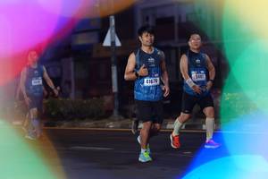 BIB: 41676, 5407
                            <button type="button" onclick="openModal(17334425)" class="btn btn-primary btn-sm float-right btn-popup" data-toggle="modal" data-target=".modal-high-quality">
                        <i class="fas fa-shopping-cart"></i> Add to Cart
                    </button>
                                            <button type="button" onclick="isThisMe(17334425, true)" class="btn btn-success btn-sm float-right btn-popup btn-isme hidden" data-toggle="tooltip" data-placement="bottom" title="นี่คือรูปของคุณใช่ไหม คลิกที่นี่เพื่อเอาเข้าอัลบั้ม">
                        <i class="fas fa-plus"></i> Add to album
                    </button>
                    <button type="button" onclick="isThisMe(17334425, false)" class="btn btn-warning btn-sm float-right btn-popup btn-isnotme hidden">
                        <i class="fas fa-ban"></i> Remove from album
                    </button>