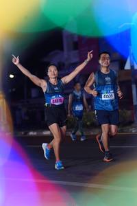 BIB: 44010, 41539
                            <button type="button" onclick="openModal(17277357)" class="btn btn-primary btn-sm float-right btn-popup" data-toggle="modal" data-target=".modal-high-quality">
                        <i class="fas fa-shopping-cart"></i> Add to Cart
                    </button>
                                            <button type="button" onclick="isThisMe(17277357, true)" class="btn btn-success btn-sm float-right btn-popup btn-isme hidden" data-toggle="tooltip" data-placement="bottom" title="นี่คือรูปของคุณใช่ไหม คลิกที่นี่เพื่อเอาเข้าอัลบั้ม">
                        <i class="fas fa-plus"></i> Add to album
                    </button>
                    <button type="button" onclick="isThisMe(17277357, false)" class="btn btn-warning btn-sm float-right btn-popup btn-isnotme hidden">
                        <i class="fas fa-ban"></i> Remove from album
                    </button>