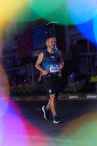 BIB: 42281
                            <button type="button" onclick="openModal(17289680)" class="btn btn-primary btn-sm float-right btn-popup" data-toggle="modal" data-target=".modal-high-quality">
                        <i class="fas fa-shopping-cart"></i> Add to Cart
                    </button>
                                            <button type="button" onclick="isThisMe(17289680, true)" class="btn btn-success btn-sm float-right btn-popup btn-isme hidden" data-toggle="tooltip" data-placement="bottom" title="นี่คือรูปของคุณใช่ไหม คลิกที่นี่เพื่อเอาเข้าอัลบั้ม">
                        <i class="fas fa-plus"></i> Add to album
                    </button>
                    <button type="button" onclick="isThisMe(17289680, false)" class="btn btn-warning btn-sm float-right btn-popup btn-isnotme hidden">
                        <i class="fas fa-ban"></i> Remove from album
                    </button>