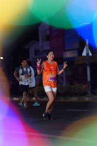 BIB: 2598
                            <button type="button" onclick="openModal(17286649)" class="btn btn-primary btn-sm float-right btn-popup" data-toggle="modal" data-target=".modal-high-quality">
                        <i class="fas fa-shopping-cart"></i> Add to Cart
                    </button>
                                            <button type="button" onclick="isThisMe(17286649, true)" class="btn btn-success btn-sm float-right btn-popup btn-isme hidden" data-toggle="tooltip" data-placement="bottom" title="นี่คือรูปของคุณใช่ไหม คลิกที่นี่เพื่อเอาเข้าอัลบั้ม">
                        <i class="fas fa-plus"></i> Add to album
                    </button>
                    <button type="button" onclick="isThisMe(17286649, false)" class="btn btn-warning btn-sm float-right btn-popup btn-isnotme hidden">
                        <i class="fas fa-ban"></i> Remove from album
                    </button>