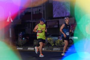 BIB: 
                            <button type="button" onclick="openModal(17322202)" class="btn btn-primary btn-sm float-right btn-popup" data-toggle="modal" data-target=".modal-high-quality">
                        <i class="fas fa-shopping-cart"></i> Add to Cart
                    </button>
                                            <button type="button" onclick="isThisMe(17322202, true)" class="btn btn-success btn-sm float-right btn-popup btn-isme hidden" data-toggle="tooltip" data-placement="bottom" title="นี่คือรูปของคุณใช่ไหม คลิกที่นี่เพื่อเอาเข้าอัลบั้ม">
                        <i class="fas fa-plus"></i> Add to album
                    </button>
                    <button type="button" onclick="isThisMe(17322202, false)" class="btn btn-warning btn-sm float-right btn-popup btn-isnotme hidden">
                        <i class="fas fa-ban"></i> Remove from album
                    </button>