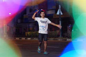 BIB: 75403
                            <button type="button" onclick="openModal(17249513)" class="btn btn-primary btn-sm float-right btn-popup" data-toggle="modal" data-target=".modal-high-quality">
                        <i class="fas fa-shopping-cart"></i> Add to Cart
                    </button>
                                            <button type="button" onclick="isThisMe(17249513, true)" class="btn btn-success btn-sm float-right btn-popup btn-isme hidden" data-toggle="tooltip" data-placement="bottom" title="นี่คือรูปของคุณใช่ไหม คลิกที่นี่เพื่อเอาเข้าอัลบั้ม">
                        <i class="fas fa-plus"></i> Add to album
                    </button>
                    <button type="button" onclick="isThisMe(17249513, false)" class="btn btn-warning btn-sm float-right btn-popup btn-isnotme hidden">
                        <i class="fas fa-ban"></i> Remove from album
                    </button>