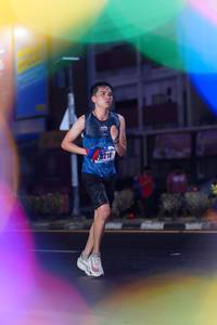 BIB: 216
                            <button type="button" onclick="openModal(16320746)" class="btn btn-primary btn-sm float-right btn-popup" data-toggle="modal" data-target=".modal-high-quality">
                        <i class="fas fa-shopping-cart"></i> Add to Cart
                    </button>
                                            <button type="button" onclick="isThisMe(16320746, true)" class="btn btn-success btn-sm float-right btn-popup btn-isme hidden" data-toggle="tooltip" data-placement="bottom" title="นี่คือรูปของคุณใช่ไหม คลิกที่นี่เพื่อเอาเข้าอัลบั้ม">
                        <i class="fas fa-plus"></i> Add to album
                    </button>
                    <button type="button" onclick="isThisMe(16320746, false)" class="btn btn-warning btn-sm float-right btn-popup btn-isnotme hidden">
                        <i class="fas fa-ban"></i> Remove from album
                    </button>