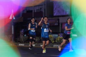 BIB: 42197, 446
                            <button type="button" onclick="openModal(17322219)" class="btn btn-primary btn-sm float-right btn-popup" data-toggle="modal" data-target=".modal-high-quality">
                        <i class="fas fa-shopping-cart"></i> Add to Cart
                    </button>
                                            <button type="button" onclick="isThisMe(17322219, true)" class="btn btn-success btn-sm float-right btn-popup btn-isme hidden" data-toggle="tooltip" data-placement="bottom" title="นี่คือรูปของคุณใช่ไหม คลิกที่นี่เพื่อเอาเข้าอัลบั้ม">
                        <i class="fas fa-plus"></i> Add to album
                    </button>
                    <button type="button" onclick="isThisMe(17322219, false)" class="btn btn-warning btn-sm float-right btn-popup btn-isnotme hidden">
                        <i class="fas fa-ban"></i> Remove from album
                    </button>