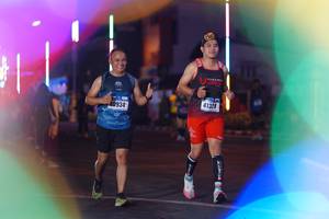 BIB: 41328, 40934
                            <button type="button" onclick="openModal(17254672)" class="btn btn-primary btn-sm float-right btn-popup" data-toggle="modal" data-target=".modal-high-quality">
                        <i class="fas fa-shopping-cart"></i> Add to Cart
                    </button>
                                            <button type="button" onclick="isThisMe(17254672, true)" class="btn btn-success btn-sm float-right btn-popup btn-isme hidden" data-toggle="tooltip" data-placement="bottom" title="นี่คือรูปของคุณใช่ไหม คลิกที่นี่เพื่อเอาเข้าอัลบั้ม">
                        <i class="fas fa-plus"></i> Add to album
                    </button>
                    <button type="button" onclick="isThisMe(17254672, false)" class="btn btn-warning btn-sm float-right btn-popup btn-isnotme hidden">
                        <i class="fas fa-ban"></i> Remove from album
                    </button>
