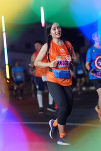 BIB: 6330
                            <button type="button" onclick="openModal(17282669)" class="btn btn-primary btn-sm float-right btn-popup" data-toggle="modal" data-target=".modal-high-quality">
                        <i class="fas fa-shopping-cart"></i> Add to Cart
                    </button>
                                            <button type="button" onclick="isThisMe(17282669, true)" class="btn btn-success btn-sm float-right btn-popup btn-isme hidden" data-toggle="tooltip" data-placement="bottom" title="นี่คือรูปของคุณใช่ไหม คลิกที่นี่เพื่อเอาเข้าอัลบั้ม">
                        <i class="fas fa-plus"></i> Add to album
                    </button>
                    <button type="button" onclick="isThisMe(17282669, false)" class="btn btn-warning btn-sm float-right btn-popup btn-isnotme hidden">
                        <i class="fas fa-ban"></i> Remove from album
                    </button>