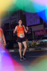 BIB: 24473, 58406
                            <button type="button" onclick="openModal(17314131)" class="btn btn-primary btn-sm float-right btn-popup" data-toggle="modal" data-target=".modal-high-quality">
                        <i class="fas fa-shopping-cart"></i> Add to Cart
                    </button>
                                            <button type="button" onclick="isThisMe(17314131, true)" class="btn btn-success btn-sm float-right btn-popup btn-isme hidden" data-toggle="tooltip" data-placement="bottom" title="นี่คือรูปของคุณใช่ไหม คลิกที่นี่เพื่อเอาเข้าอัลบั้ม">
                        <i class="fas fa-plus"></i> Add to album
                    </button>
                    <button type="button" onclick="isThisMe(17314131, false)" class="btn btn-warning btn-sm float-right btn-popup btn-isnotme hidden">
                        <i class="fas fa-ban"></i> Remove from album
                    </button>