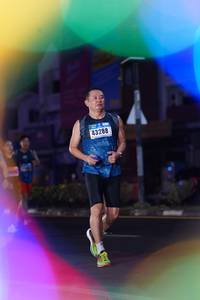 BIB: 43288
                            <button type="button" onclick="openModal(17269769)" class="btn btn-primary btn-sm float-right btn-popup" data-toggle="modal" data-target=".modal-high-quality">
                        <i class="fas fa-shopping-cart"></i> Add to Cart
                    </button>
                                            <button type="button" onclick="isThisMe(17269769, true)" class="btn btn-success btn-sm float-right btn-popup btn-isme hidden" data-toggle="tooltip" data-placement="bottom" title="นี่คือรูปของคุณใช่ไหม คลิกที่นี่เพื่อเอาเข้าอัลบั้ม">
                        <i class="fas fa-plus"></i> Add to album
                    </button>
                    <button type="button" onclick="isThisMe(17269769, false)" class="btn btn-warning btn-sm float-right btn-popup btn-isnotme hidden">
                        <i class="fas fa-ban"></i> Remove from album
                    </button>