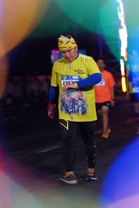 BIB: 4207
                            <button type="button" onclick="openModal(17284200)" class="btn btn-primary btn-sm float-right btn-popup" data-toggle="modal" data-target=".modal-high-quality">
                        <i class="fas fa-shopping-cart"></i> Add to Cart
                    </button>
                                            <button type="button" onclick="isThisMe(17284200, true)" class="btn btn-success btn-sm float-right btn-popup btn-isme hidden" data-toggle="tooltip" data-placement="bottom" title="นี่คือรูปของคุณใช่ไหม คลิกที่นี่เพื่อเอาเข้าอัลบั้ม">
                        <i class="fas fa-plus"></i> Add to album
                    </button>
                    <button type="button" onclick="isThisMe(17284200, false)" class="btn btn-warning btn-sm float-right btn-popup btn-isnotme hidden">
                        <i class="fas fa-ban"></i> Remove from album
                    </button>