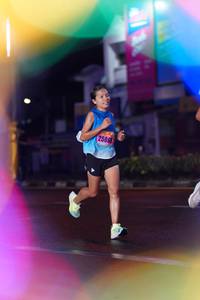 BIB: 2506
                            <button type="button" onclick="openModal(16312456)" class="btn btn-primary btn-sm float-right btn-popup" data-toggle="modal" data-target=".modal-high-quality">
                        <i class="fas fa-shopping-cart"></i> Add to Cart
                    </button>
                                            <button type="button" onclick="isThisMe(16312456, true)" class="btn btn-success btn-sm float-right btn-popup btn-isme hidden" data-toggle="tooltip" data-placement="bottom" title="นี่คือรูปของคุณใช่ไหม คลิกที่นี่เพื่อเอาเข้าอัลบั้ม">
                        <i class="fas fa-plus"></i> Add to album
                    </button>
                    <button type="button" onclick="isThisMe(16312456, false)" class="btn btn-warning btn-sm float-right btn-popup btn-isnotme hidden">
                        <i class="fas fa-ban"></i> Remove from album
                    </button>