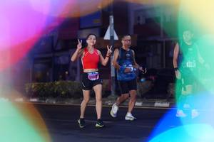 BIB: 4316, 440
                            <button type="button" onclick="openModal(17326809)" class="btn btn-primary btn-sm float-right btn-popup" data-toggle="modal" data-target=".modal-high-quality">
                        <i class="fas fa-shopping-cart"></i> Add to Cart
                    </button>
                                            <button type="button" onclick="isThisMe(17326809, true)" class="btn btn-success btn-sm float-right btn-popup btn-isme hidden" data-toggle="tooltip" data-placement="bottom" title="นี่คือรูปของคุณใช่ไหม คลิกที่นี่เพื่อเอาเข้าอัลบั้ม">
                        <i class="fas fa-plus"></i> Add to album
                    </button>
                    <button type="button" onclick="isThisMe(17326809, false)" class="btn btn-warning btn-sm float-right btn-popup btn-isnotme hidden">
                        <i class="fas fa-ban"></i> Remove from album
                    </button>