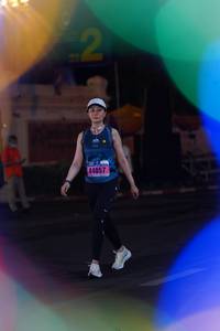 BIB: 44057
                            <button type="button" onclick="openModal(17285793)" class="btn btn-primary btn-sm float-right btn-popup" data-toggle="modal" data-target=".modal-high-quality">
                        <i class="fas fa-shopping-cart"></i> Add to Cart
                    </button>
                                            <button type="button" onclick="isThisMe(17285793, true)" class="btn btn-success btn-sm float-right btn-popup btn-isme hidden" data-toggle="tooltip" data-placement="bottom" title="นี่คือรูปของคุณใช่ไหม คลิกที่นี่เพื่อเอาเข้าอัลบั้ม">
                        <i class="fas fa-plus"></i> Add to album
                    </button>
                    <button type="button" onclick="isThisMe(17285793, false)" class="btn btn-warning btn-sm float-right btn-popup btn-isnotme hidden">
                        <i class="fas fa-ban"></i> Remove from album
                    </button>