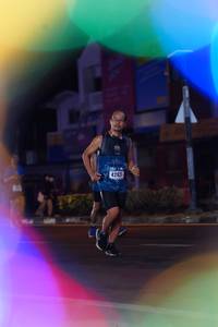 BIB: 4263
                            <button type="button" onclick="openModal(17287496)" class="btn btn-primary btn-sm float-right btn-popup" data-toggle="modal" data-target=".modal-high-quality">
                        <i class="fas fa-shopping-cart"></i> Add to Cart
                    </button>
                                            <button type="button" onclick="isThisMe(17287496, true)" class="btn btn-success btn-sm float-right btn-popup btn-isme hidden" data-toggle="tooltip" data-placement="bottom" title="นี่คือรูปของคุณใช่ไหม คลิกที่นี่เพื่อเอาเข้าอัลบั้ม">
                        <i class="fas fa-plus"></i> Add to album
                    </button>
                    <button type="button" onclick="isThisMe(17287496, false)" class="btn btn-warning btn-sm float-right btn-popup btn-isnotme hidden">
                        <i class="fas fa-ban"></i> Remove from album
                    </button>