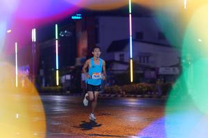 BIB: 20391
                            <button type="button" onclick="openModal(16225300)" class="btn btn-primary btn-sm float-right btn-popup" data-toggle="modal" data-target=".modal-high-quality">
                        <i class="fas fa-shopping-cart"></i> Add to Cart
                    </button>
                                            <button type="button" onclick="isThisMe(16225300, true)" class="btn btn-success btn-sm float-right btn-popup btn-isme hidden" data-toggle="tooltip" data-placement="bottom" title="นี่คือรูปของคุณใช่ไหม คลิกที่นี่เพื่อเอาเข้าอัลบั้ม">
                        <i class="fas fa-plus"></i> Add to album
                    </button>
                    <button type="button" onclick="isThisMe(16225300, false)" class="btn btn-warning btn-sm float-right btn-popup btn-isnotme hidden">
                        <i class="fas fa-ban"></i> Remove from album
                    </button>