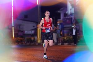 BIB: 41775
                            <button type="button" onclick="openModal(16227892)" class="btn btn-primary btn-sm float-right btn-popup" data-toggle="modal" data-target=".modal-high-quality">
                        <i class="fas fa-shopping-cart"></i> Add to Cart
                    </button>
                                            <button type="button" onclick="isThisMe(16227892, true)" class="btn btn-success btn-sm float-right btn-popup btn-isme hidden" data-toggle="tooltip" data-placement="bottom" title="นี่คือรูปของคุณใช่ไหม คลิกที่นี่เพื่อเอาเข้าอัลบั้ม">
                        <i class="fas fa-plus"></i> Add to album
                    </button>
                    <button type="button" onclick="isThisMe(16227892, false)" class="btn btn-warning btn-sm float-right btn-popup btn-isnotme hidden">
                        <i class="fas fa-ban"></i> Remove from album
                    </button>