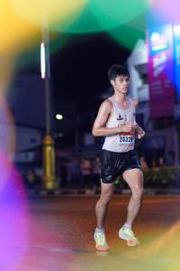 BIB: 24320
                            <button type="button" onclick="openModal(16276906)" class="btn btn-primary btn-sm float-right btn-popup" data-toggle="modal" data-target=".modal-high-quality">
                        <i class="fas fa-shopping-cart"></i> Add to Cart
                    </button>
                                            <button type="button" onclick="isThisMe(16276906, true)" class="btn btn-success btn-sm float-right btn-popup btn-isme hidden" data-toggle="tooltip" data-placement="bottom" title="นี่คือรูปของคุณใช่ไหม คลิกที่นี่เพื่อเอาเข้าอัลบั้ม">
                        <i class="fas fa-plus"></i> Add to album
                    </button>
                    <button type="button" onclick="isThisMe(16276906, false)" class="btn btn-warning btn-sm float-right btn-popup btn-isnotme hidden">
                        <i class="fas fa-ban"></i> Remove from album
                    </button>